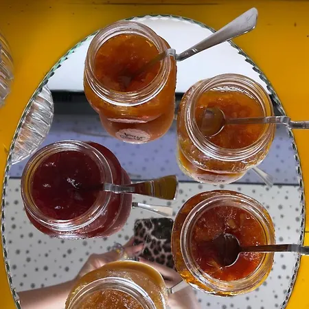 & Rocabella 4* LʼÎle-Rousse