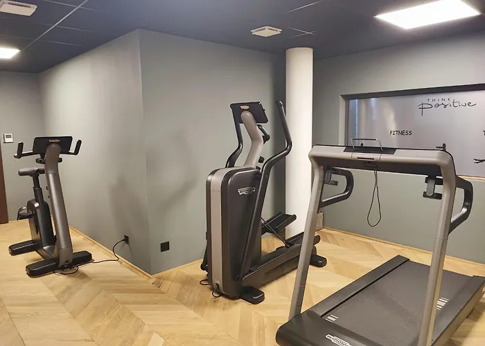 Hotel Hôtel&spa Rocabella 4*