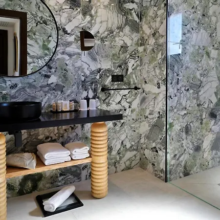 Hôtel&spa Rocabella Hotel 4*