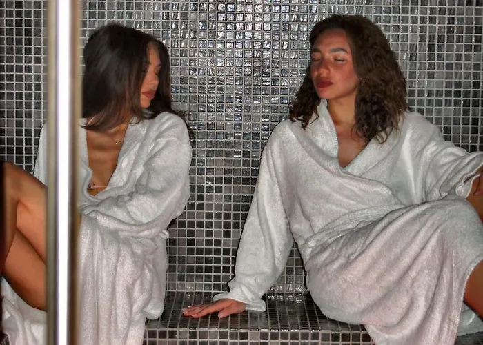 & Rocabella Hotel 4*